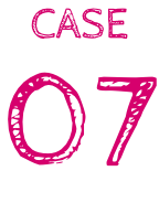 case 06